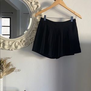 TopShop Skort